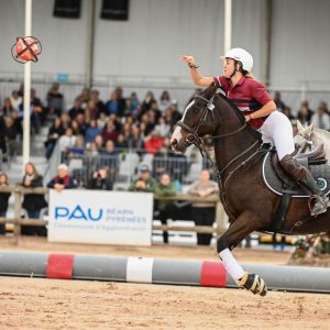 programme tournoi des 4 nations