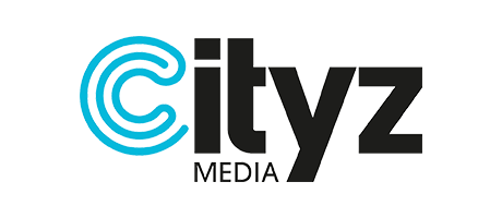 Cityz Média