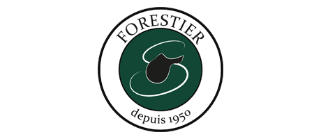 Forestier
