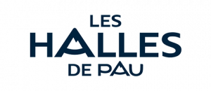 Les Halles de Pau