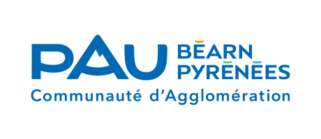 Pau Béarn Pyrénées