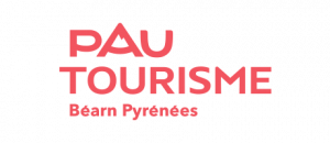 Pau Tourisme