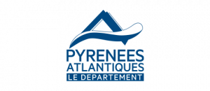 Pyrénées Atlantiques
