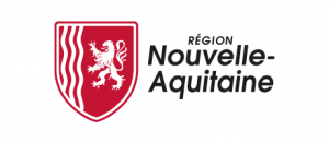 Région Nouvelle Aquitaine