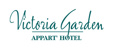 Victoria Garden ***