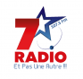 7Radio La Bonne Radio