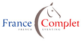 FRANCECOMPLET_logo