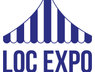 LOCEXPO_logo_web-185x141