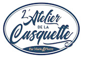 Logo-Atelier-de-la-casquette-copie