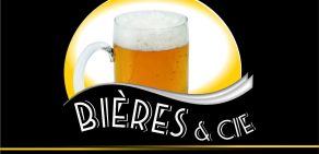 Logo-Bieres-Cie-noir-292x141