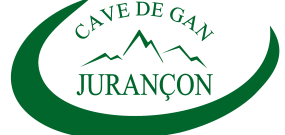 Logo-Cave-de-Gan-Jurancon-VERT-285x135