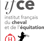 Logo_IFCE-Vertical_RVB-e1658996587279-151x140