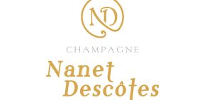 Nanet-descotes-292x141
