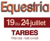 equestria2016-etoiles-de-pau-logo-170x144px-170x141