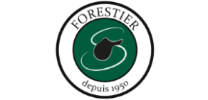 forestier-292x141